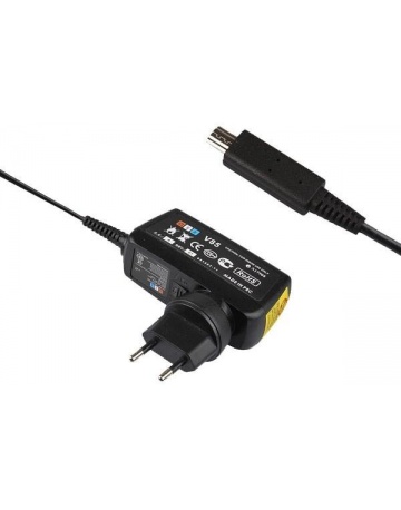 Single product image