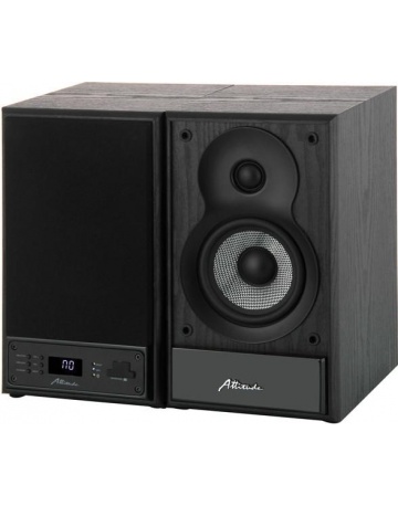 Single product image