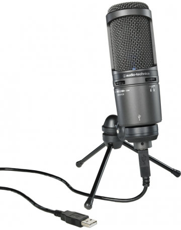 Single product image