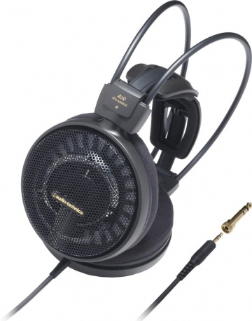 Single product image