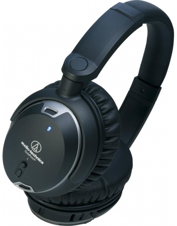 Single product image