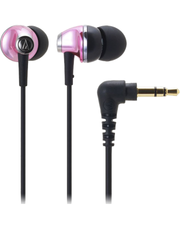 Single product image