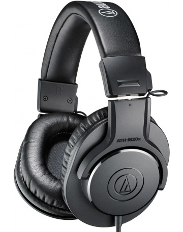 Single product image