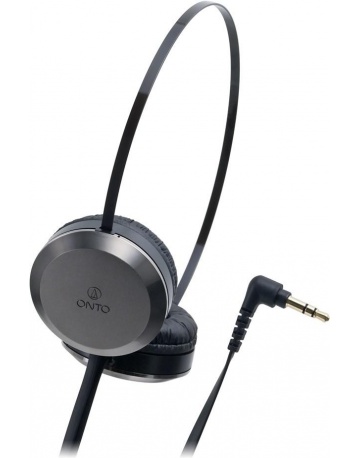 Single product image
