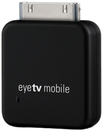 Single product image