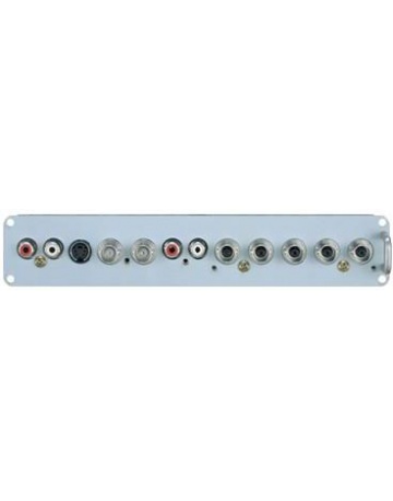 Single product image