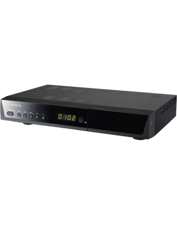 Single product image