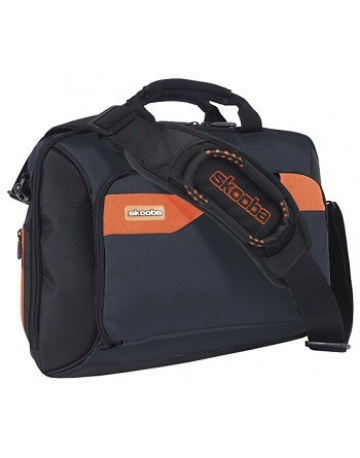 Single product image