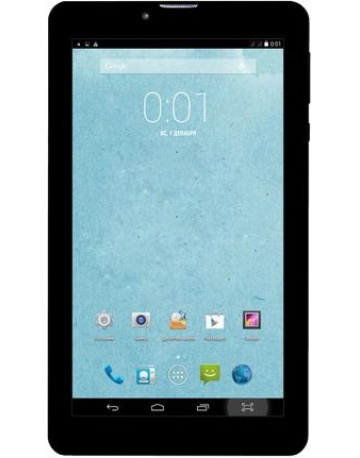 Single product image