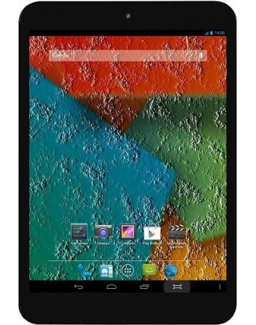 Single product image