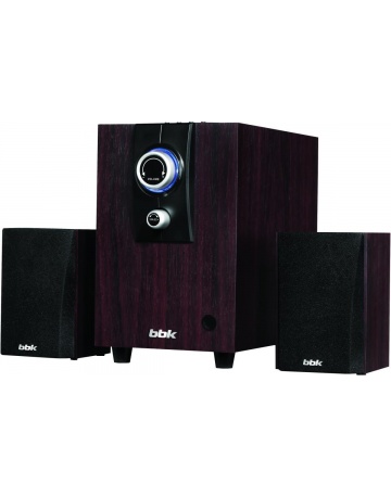 Single product image