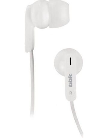 Single product image