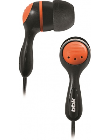 Single product image