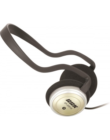 Single product image