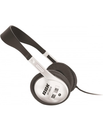 Single product image