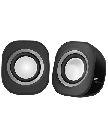 Single product image