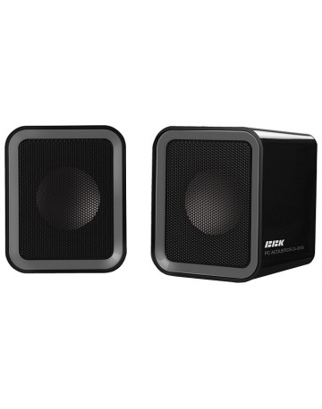 Single product image