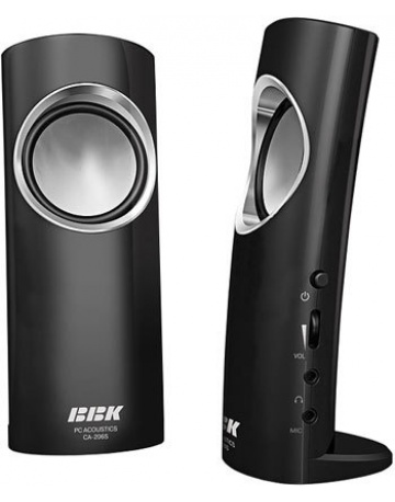 Single product image