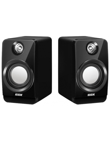 Single product image