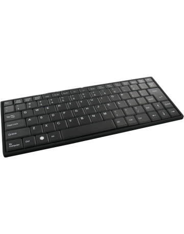Single product image