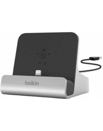 Single product image