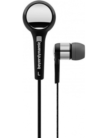 Single product image