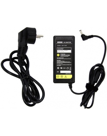 Single product image