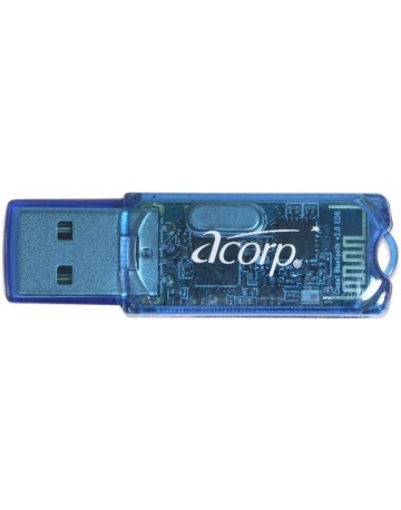 Single product image