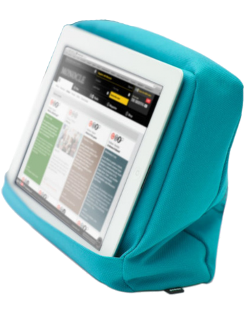 Single product image