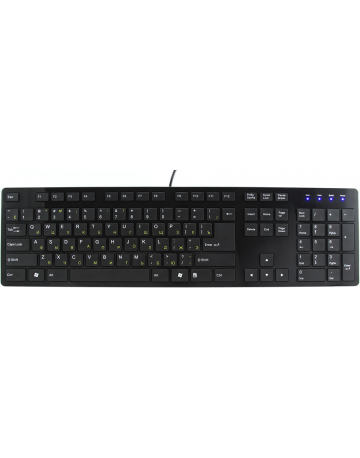 Single product image