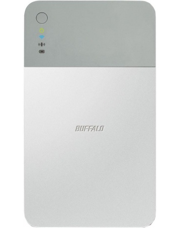 Single product image