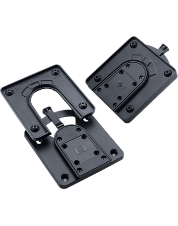Single product image