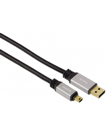 Single product image