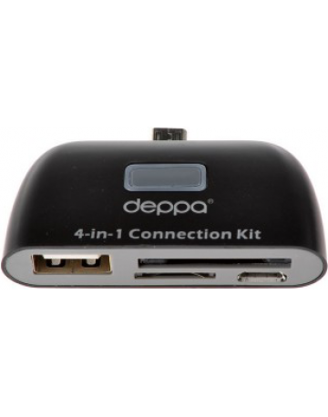 Single product image
