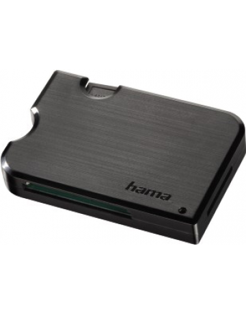 Single product image
