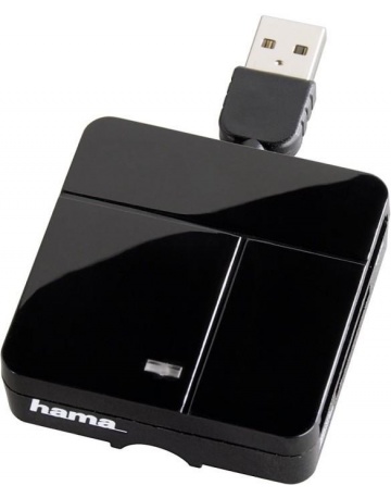 Single product image