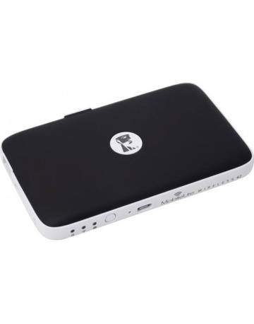 Single product image