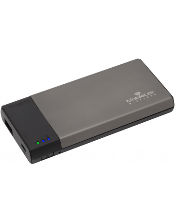 Single product image