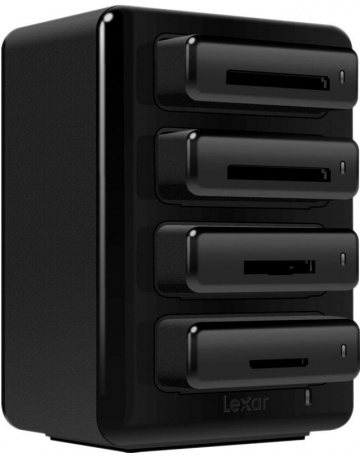 Single product image