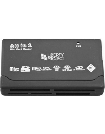 Single product image