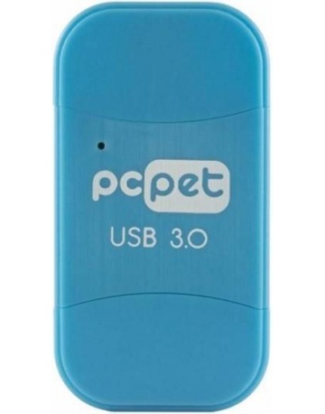 Single product image