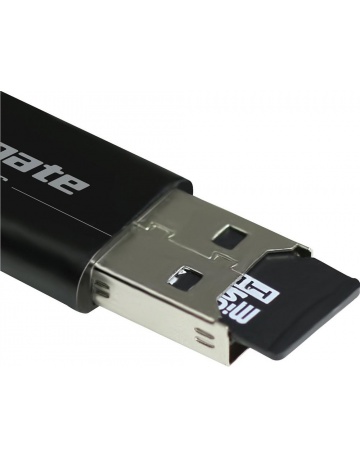 Single product image