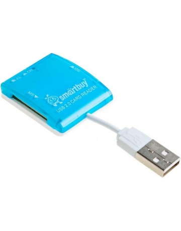 Single product image