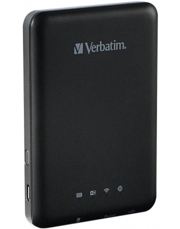 Single product image