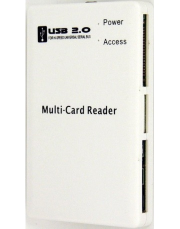 Single product image
