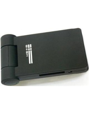 Single product image