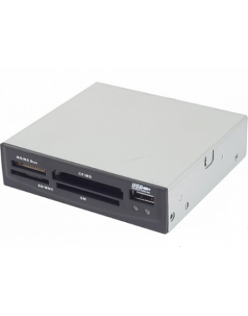 Single product image