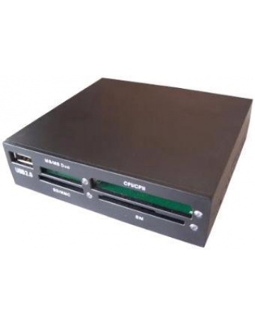 Single product image
