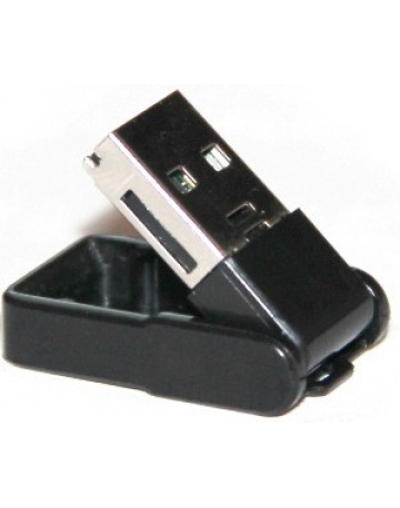Single product image