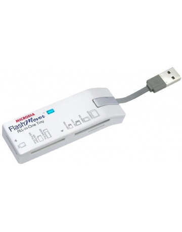 Single product image